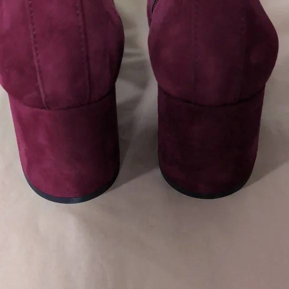 Paul Green booties - Picture 8 of 8